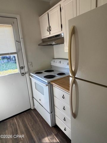 3008 Stanford Road B, Panama City, FL 32405