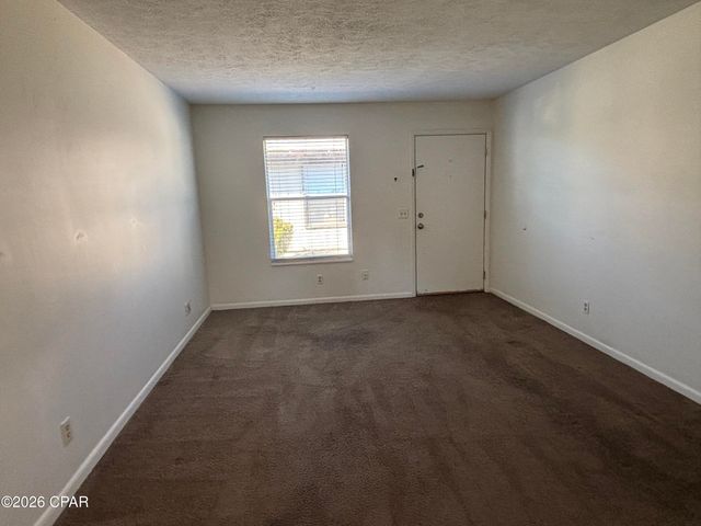 3008 Stanford Road B, Panama City, FL 32405