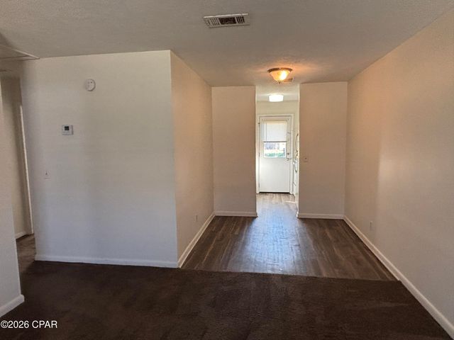 3008 Stanford Road B, Panama City, FL 32405