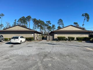 3008 Stanford Road B, Panama City, FL 32405