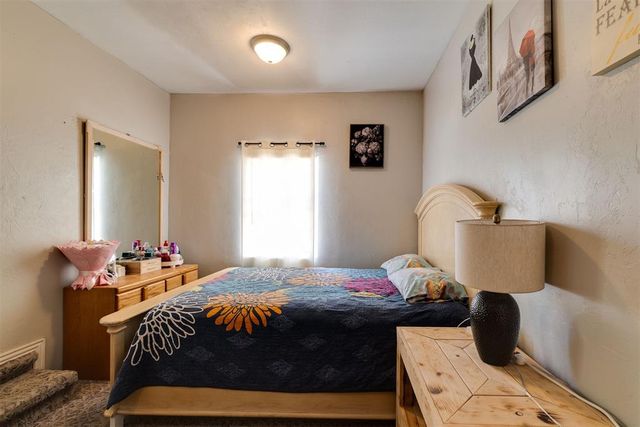 1005 Holly Lane, Oklahoma City, OK 73110