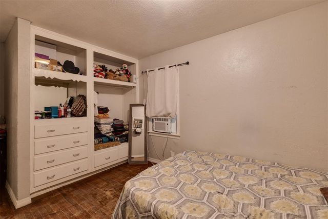 1005 Holly Lane, Oklahoma City, OK 73110