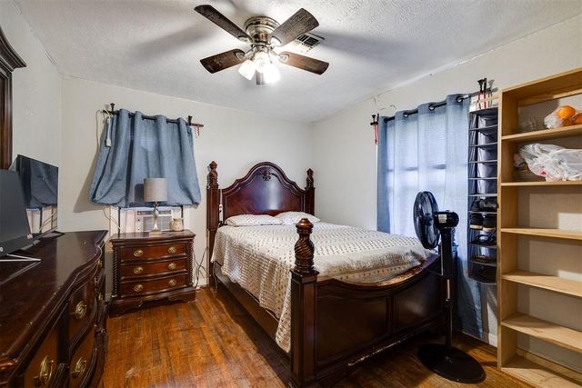 1005 Holly Lane, Oklahoma City, OK 73110