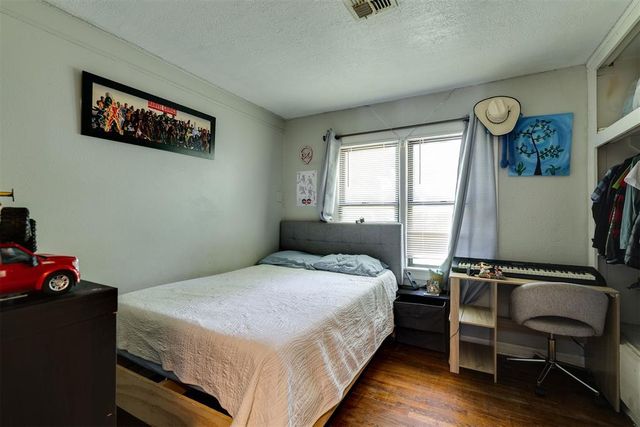 1005 Holly Lane, Oklahoma City, OK 73110