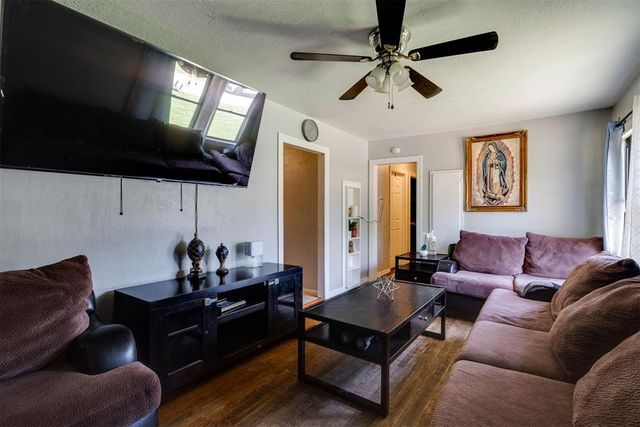 1005 Holly Lane, Oklahoma City, OK 73110
