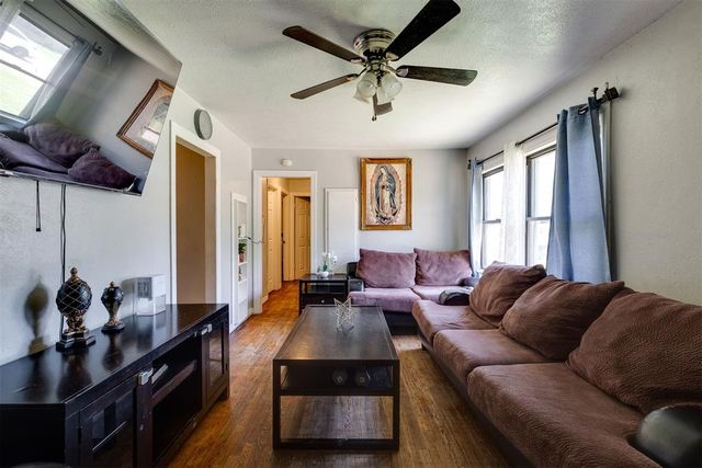 1005 Holly Lane, Oklahoma City, OK 73110