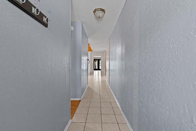 306 Bermuda Dr., White Oak, TX 75693