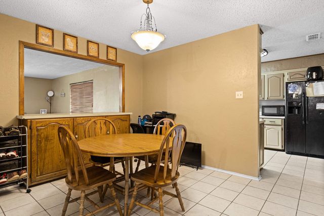 306 Bermuda Dr., White Oak, TX 75693