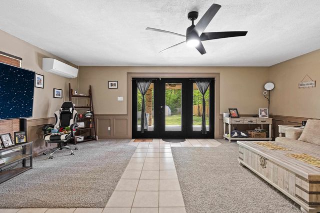 306 Bermuda Dr., White Oak, TX 75693