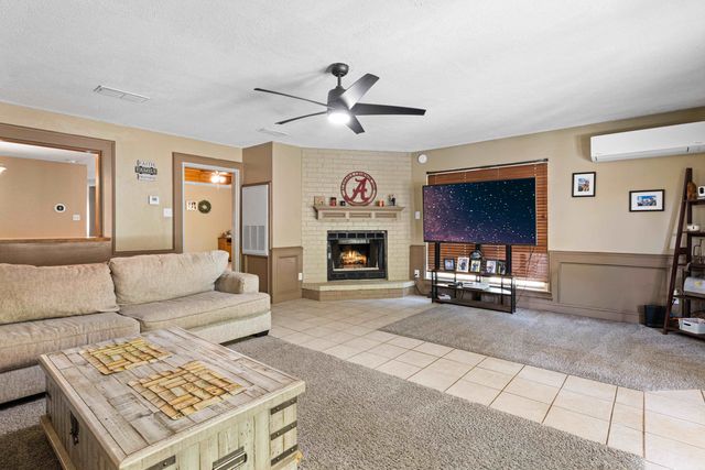 306 Bermuda Dr., White Oak, TX 75693