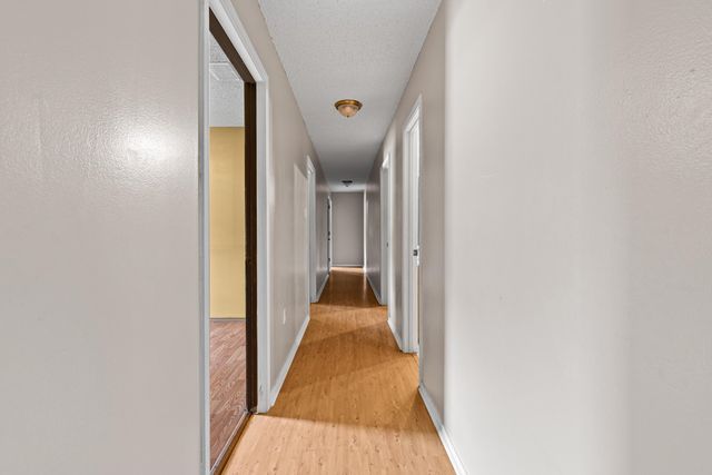 306 Bermuda Dr., White Oak, TX 75693