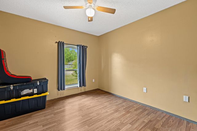 306 Bermuda Dr., White Oak, TX 75693