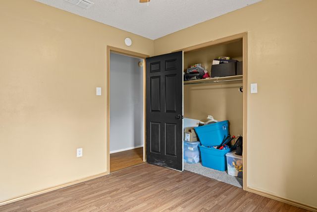 306 Bermuda Dr., White Oak, TX 75693