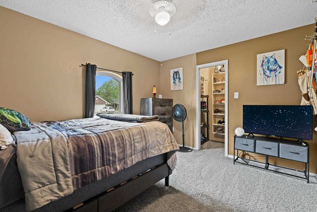 306 Bermuda Dr., White Oak, TX 75693