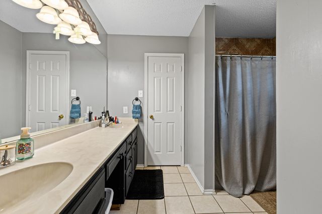 306 Bermuda Dr., White Oak, TX 75693