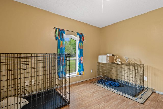 306 Bermuda Dr., White Oak, TX 75693