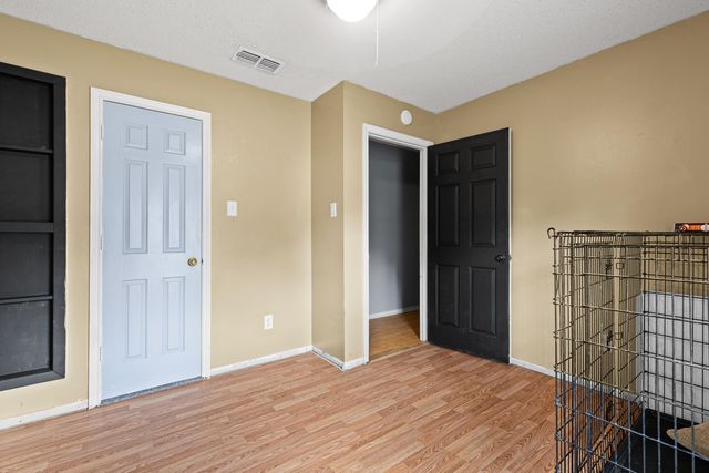 306 Bermuda Dr., White Oak, TX 75693