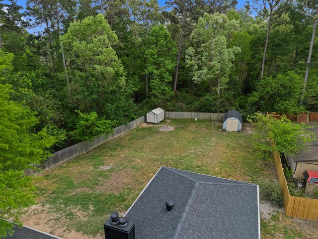 306 Bermuda Dr., White Oak, TX 75693