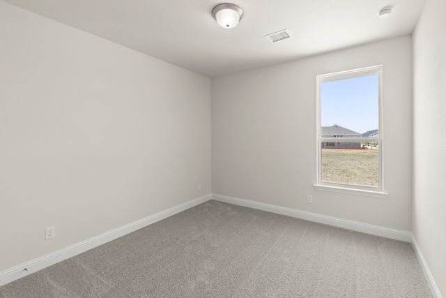 4437 Flowerpot Drive, Celina, TX 75078