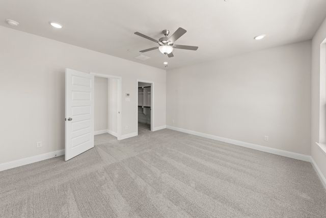 4437 Flowerpot Drive, Celina, TX 75078
