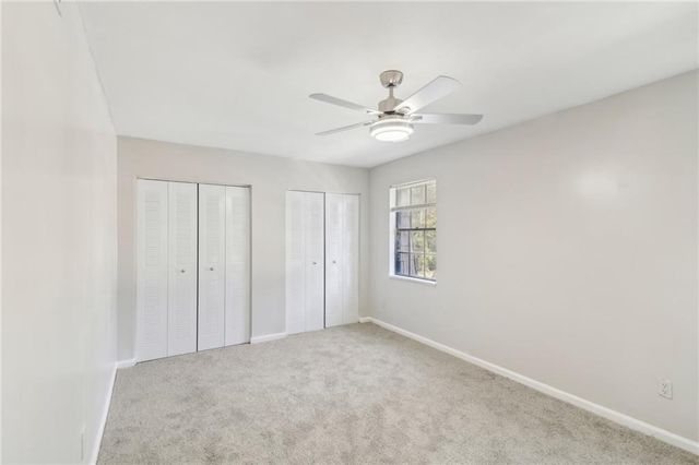 6429 Woodstone Way, Morrow, GA 30260