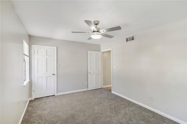 6429 Woodstone Way, Morrow, GA 30260