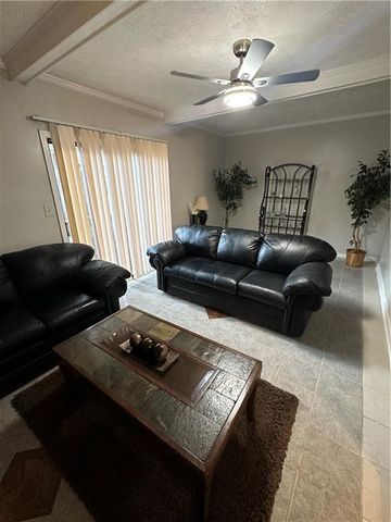 6429 Woodstone Way, Morrow, GA 30260