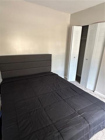 6429 Woodstone Way, Morrow, GA 30260