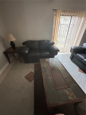 6429 Woodstone Way, Morrow, GA 30260