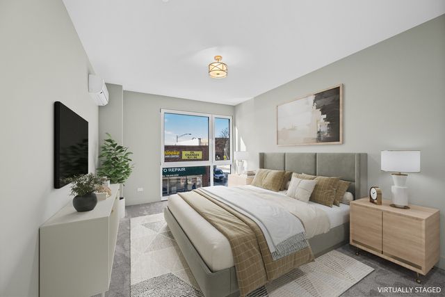 839 Madison Street 202, Oak Park, IL 60302