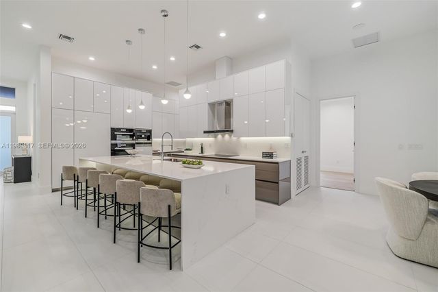 11412 NE 8th Ave, Biscayne Park, FL 33161