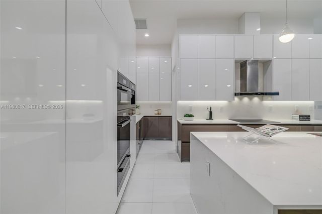 11412 NE 8th Ave, Biscayne Park, FL 33161