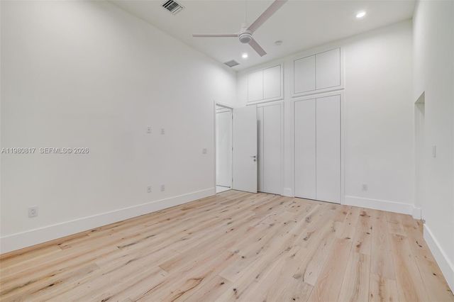 11412 NE 8th Ave, Biscayne Park, FL 33161