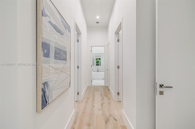 11412 NE 8th Ave, Biscayne Park, FL 33161