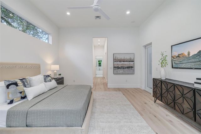 11412 NE 8th Ave, Biscayne Park, FL 33161