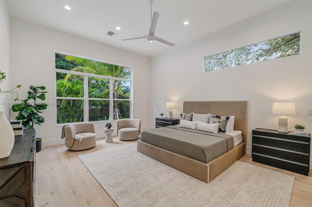 11412 NE 8th Ave, Biscayne Park, FL 33161