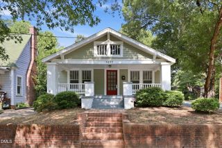 1311 N Duke Street, Durham, NC 27701