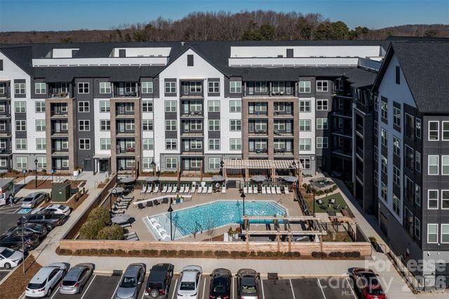 9821 Research Drive James - A3, Charlotte, NC 28262