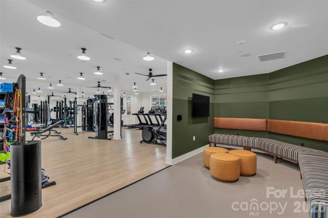 9821 Research Drive James - A3, Charlotte, NC 28262