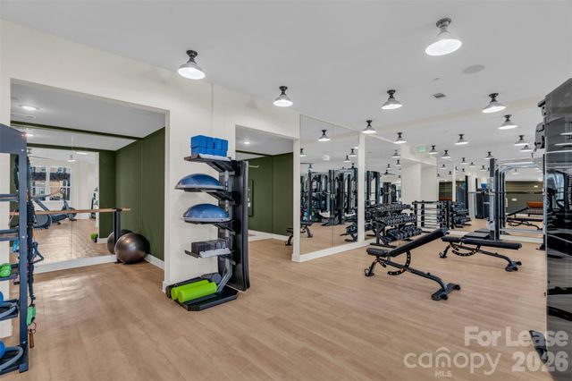 9821 Research Drive James - A3, Charlotte, NC 28262