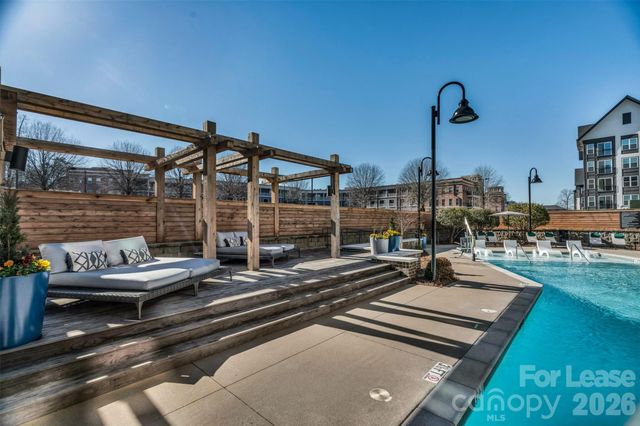 9821 Research Drive James - A3, Charlotte, NC 28262