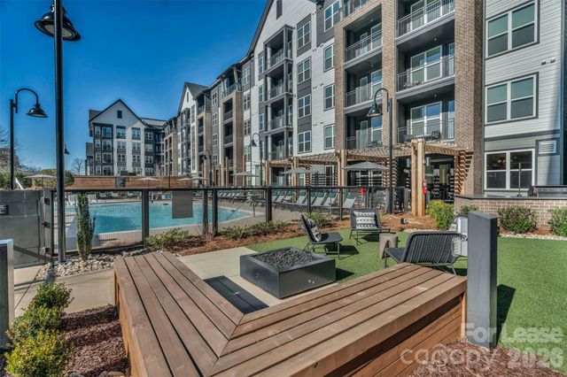 9821 Research Drive James - A3, Charlotte, NC 28262