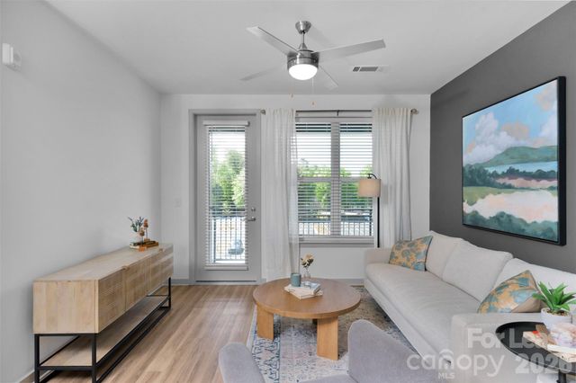 9821 Research Drive James - A3, Charlotte, NC 28262