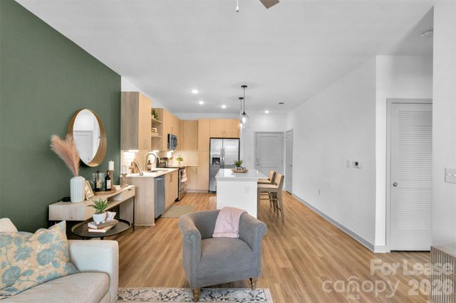 9821 Research Drive James - A3, Charlotte, NC 28262