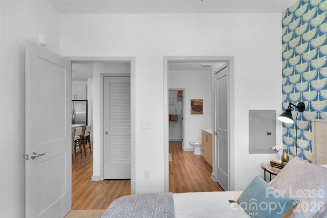 9821 Research Drive James - A3, Charlotte, NC 28262