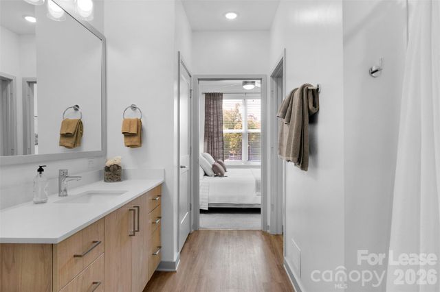 9821 Research Drive James - A3, Charlotte, NC 28262