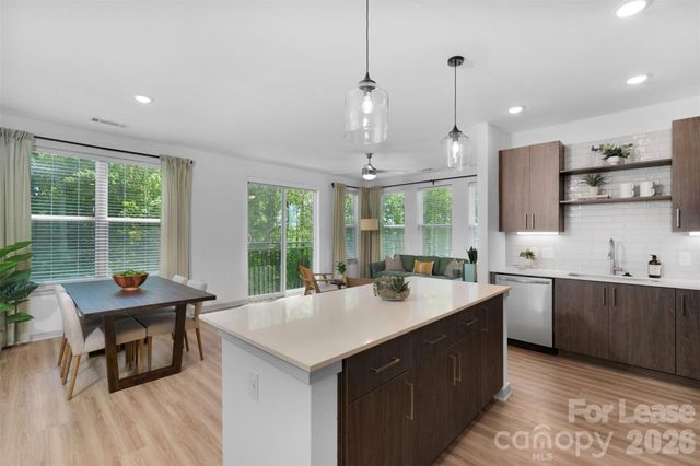 9821 Research Drive James - A3, Charlotte, NC 28262
