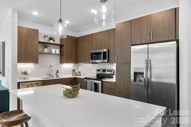 9821 Research Drive James - A3, Charlotte, NC 28262