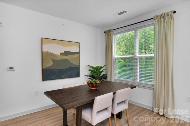 9821 Research Drive James - A3, Charlotte, NC 28262