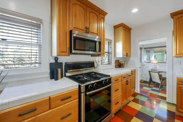 3613 Granada Ave, San Diego, CA 92104